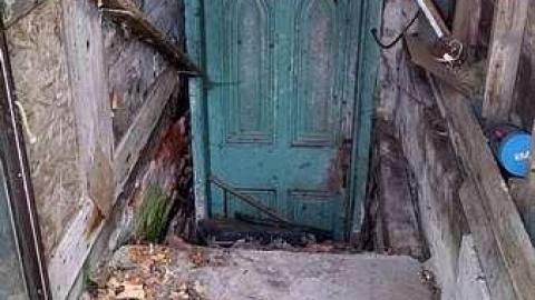 Oct 2015 - Jacob-Lepard-House2.jpg