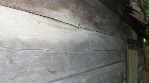 north side - The-Other-Side54.jpg