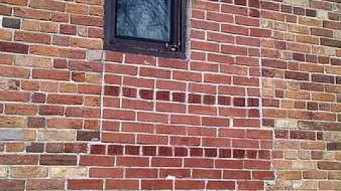 Oct 2015 - Jacob-Lepard-House3.jpg