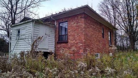 Jacob Lepard House photo 2