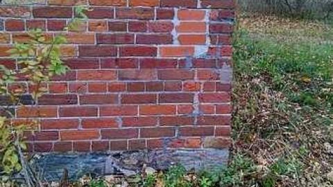 Oct 2015 - Jacob-Lepard-House4.jpg