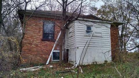 Oct 2015 - Jacob-Lepard-House10.jpg