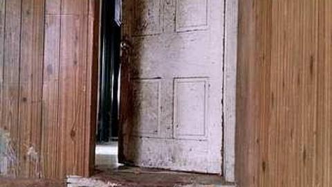 Jacob Lepard House photo 3