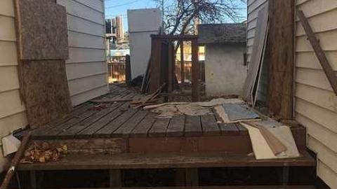 November 2016 - IMG_2449.jpg