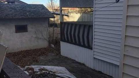 November 2016 - IMG_2450.jpg