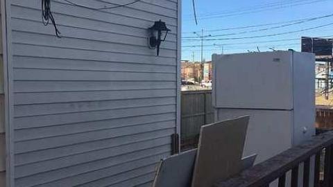 Photo from November 2016