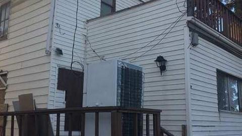 Photo from November 2016