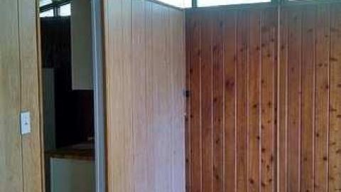 Yellow Mellow Bungalow photo 5