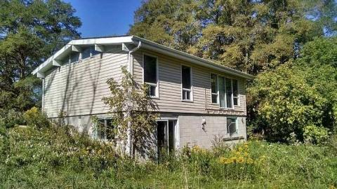 Yellow Mellow Bungalow photo 4