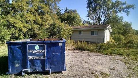 Yellow Mellow Bungalow photo 2