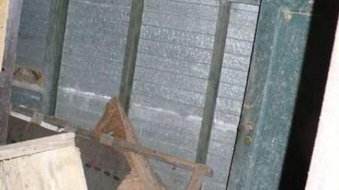 north side - The-Other-Side58.jpg