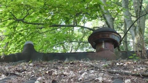 north side - The-Other-Side59.jpg