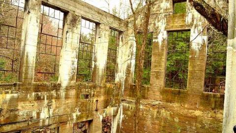 Nov. 2016 by EchoesMike84 - DSC_0860.jpg