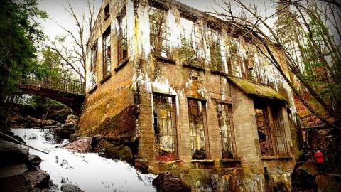 Nov. 2016 by EchoesMike84 - DSC_0876.jpg