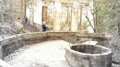 Nov. 2016 by EchoesMike84 - DSC_0882.jpg