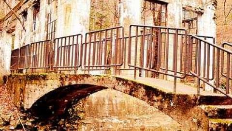 Nov. 2016 by EchoesMike84 - DSC_0888.2.jpg