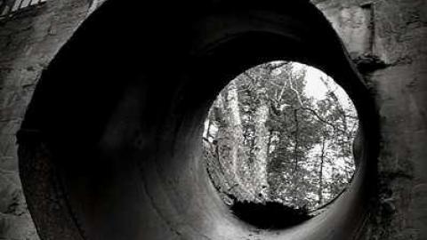 Photo from Nov. 2016 by EchoesMike84