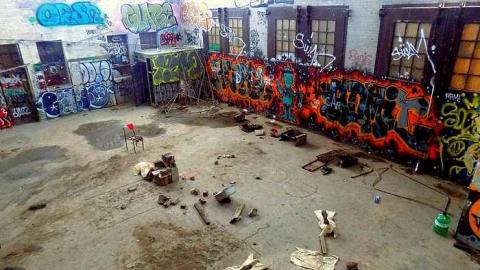 Summer 2016 - Linseed-Factory46.jpg