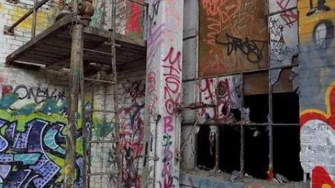 Summer 2016 - Linseed-Factory47.jpg