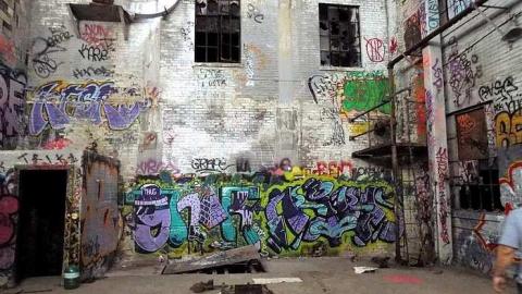 Summer 2016 - Linseed-Factory48.jpg