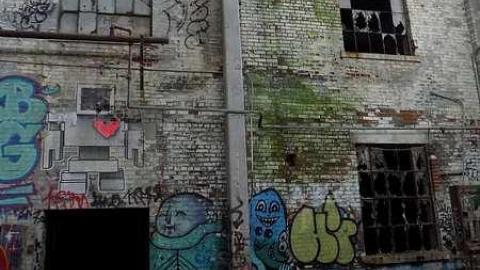 Summer 2016 - Linseed-Factory49.jpg