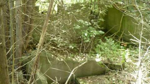 north side - The-Other-Side61.jpg