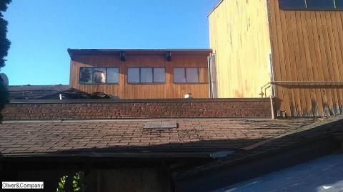 Parkway Inn - z-received_352055691853040.jpeg