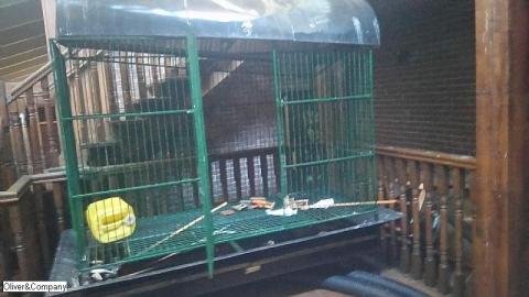 Parkway Inn - u-received_352055718519704.jpeg