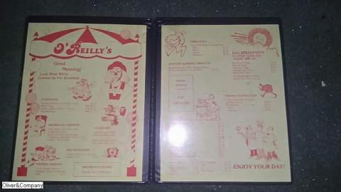 Photo from Parkway Inn