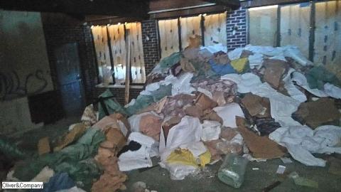 Photo from Parkway Inn