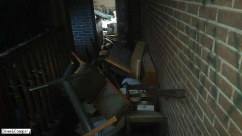 Photo from Parkway Inn