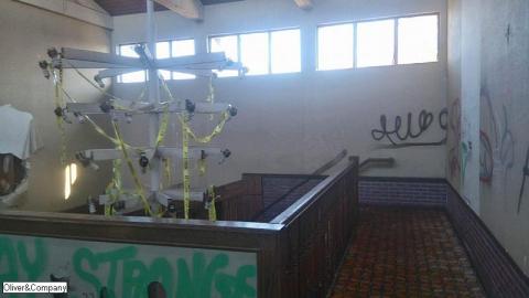 Photo from Parkway Inn