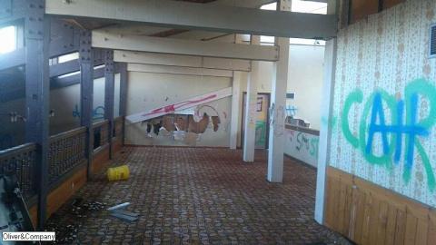 Parkway Inn - e-received_352056085186334.jpeg