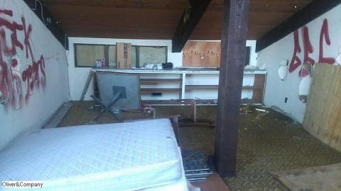 Parkway Inn - v-received_352055961853013.jpeg