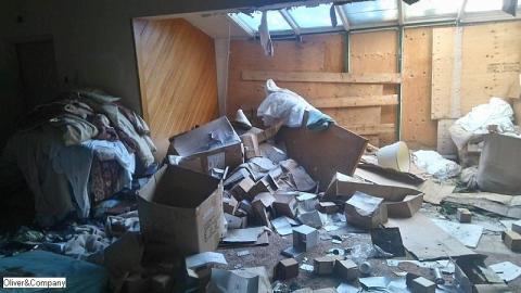 Parkway Inn - y-received_352056105186332.jpeg