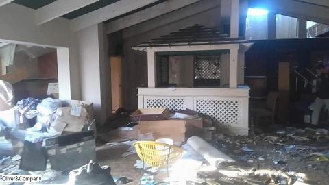 Parkway Inn - b-received_352056141852995.jpeg