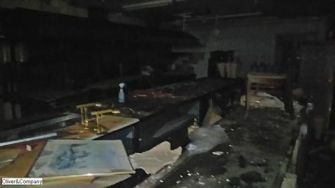 Parkway Inn - a-received_352056215186321.jpeg