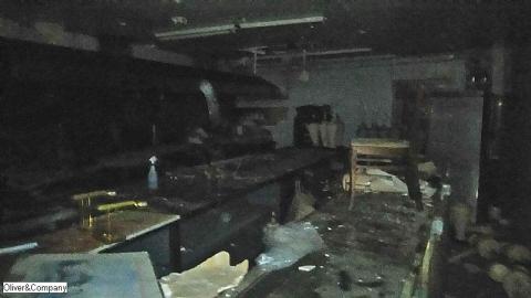 Parkway Inn - h-received_352056231852986.jpeg