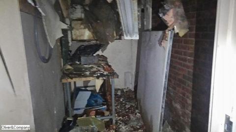 Parkway Inn - a-received_352056311852978.jpeg