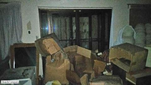 Parkway Inn - d-received_352056511852958.jpeg