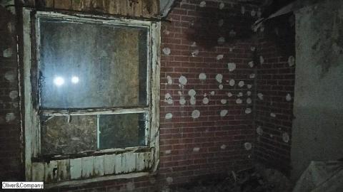 Parkway Inn - h-received_352056615186281.jpeg