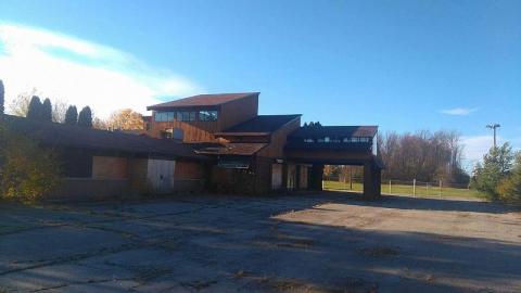 Parkway Inn - received_352055621853047.jpeg