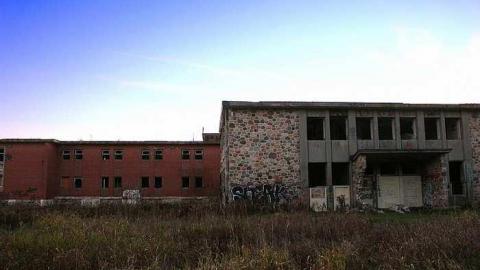 Sat Nov 4 5th 2016 - Burwash-Correctional-Prison218.jpg