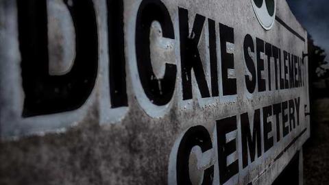 Back Unblack - Dickie-Settlement-Cemetery7.jpg