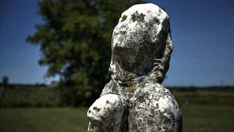 Back Unblack - Dickie-Settlement-Cemetery8.jpg