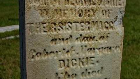 Photo from Back Unblack