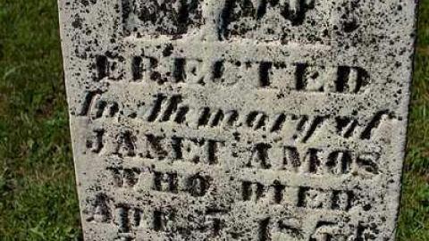 Back Unblack - Dickie-Settlement-Cemetery10.jpg