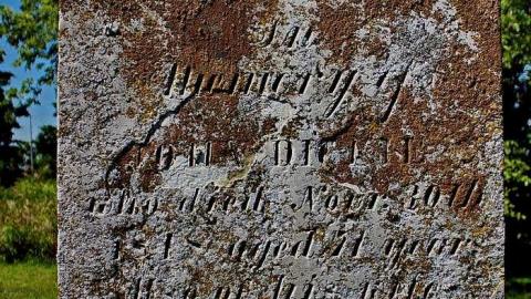 Photo from Back Unblack