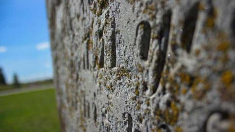 Back Unblack - Dickie-Settlement-Cemetery13.jpg