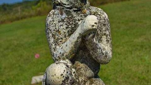 Back Unblack - Dickie-Settlement-Cemetery15.jpg